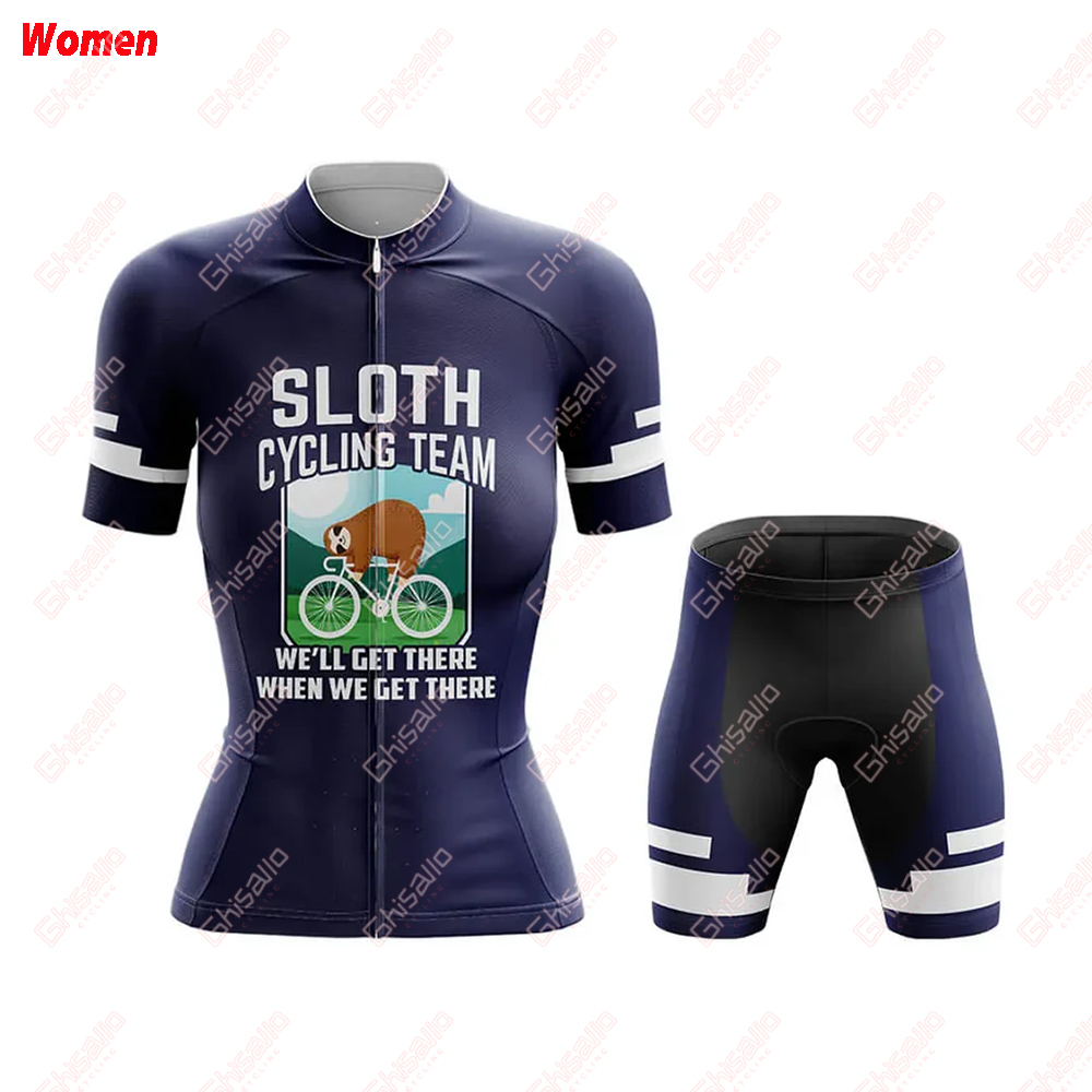 الكسل ركوب الدراجات البوليستر  - مراجعة Mountain Biking Outfits Women وسعره