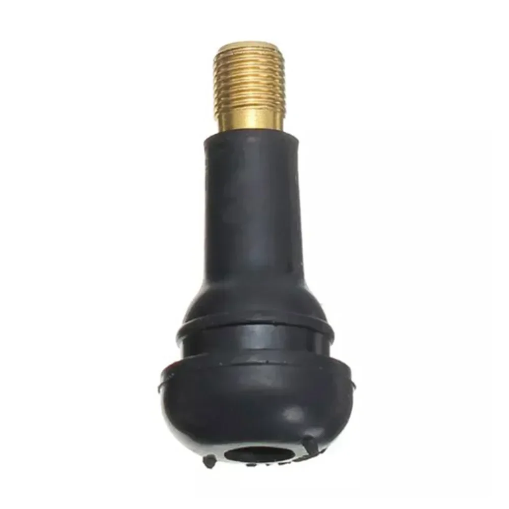 4 قطعة TR412/TR413 جودة عالية  - مراجعة Tubeless Valve Core وسعره