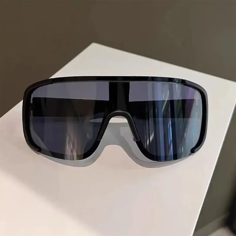 نظارات رياضية للجنسين مقاومة ل - مراجعة Mountain Biking Goggles وسعره