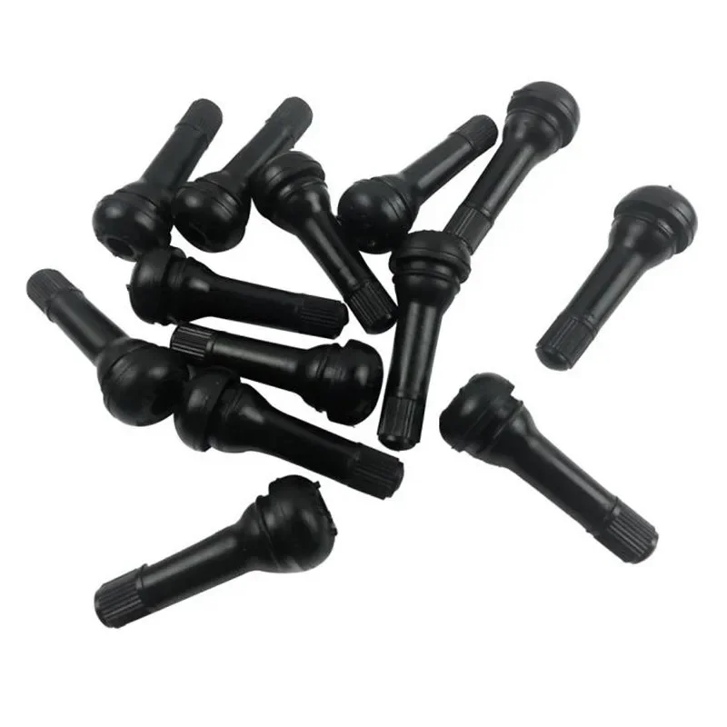 X5 TR414 TR413 TR412 TR415 غطا - مراجعة Tubeless Valve Core وسعره