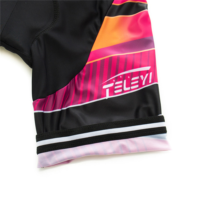 ملابس ركوب الدراجات النسائية ت - مراجعة Mountain Biking Outfits Women وسعره