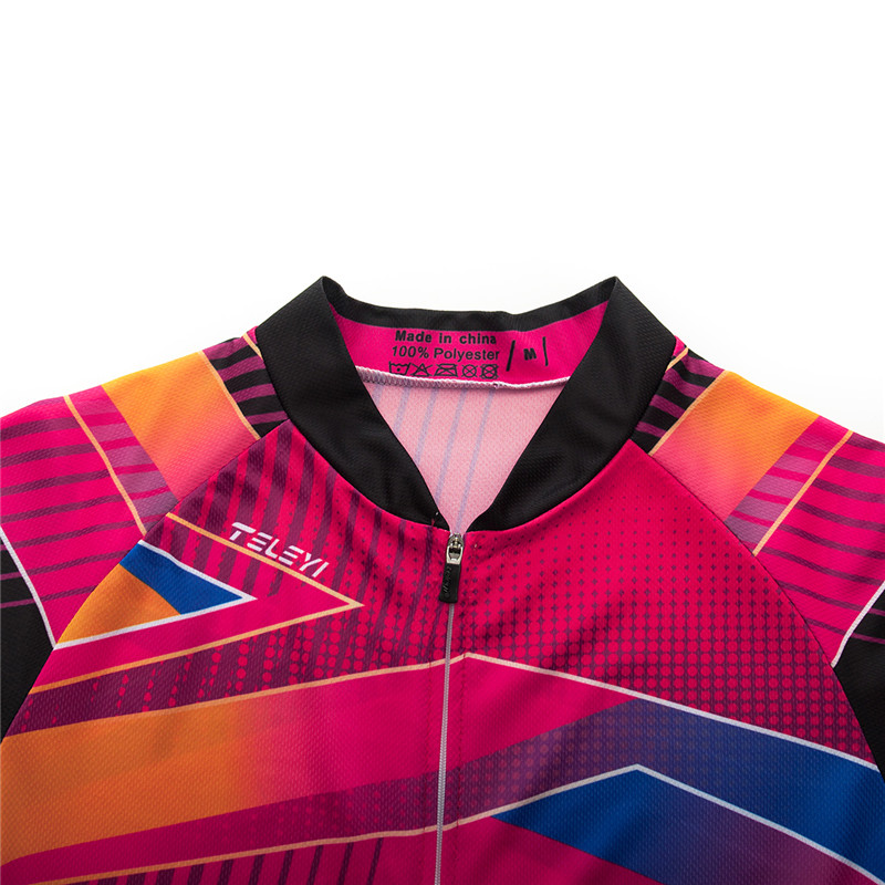 ملابس ركوب الدراجات النسائية ت - مراجعة Mountain Biking Outfits Women وسعره