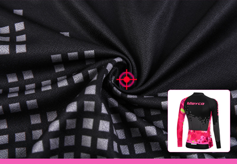 قميص ركوب الدراجات الصيفي خفيف - مراجعة Mountain Biking Outfits Women وسعره