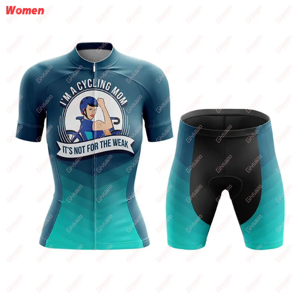 القط أكمام البوليستر ركوب الدر - مراجعة Mountain Biking Outfits Women وسعره