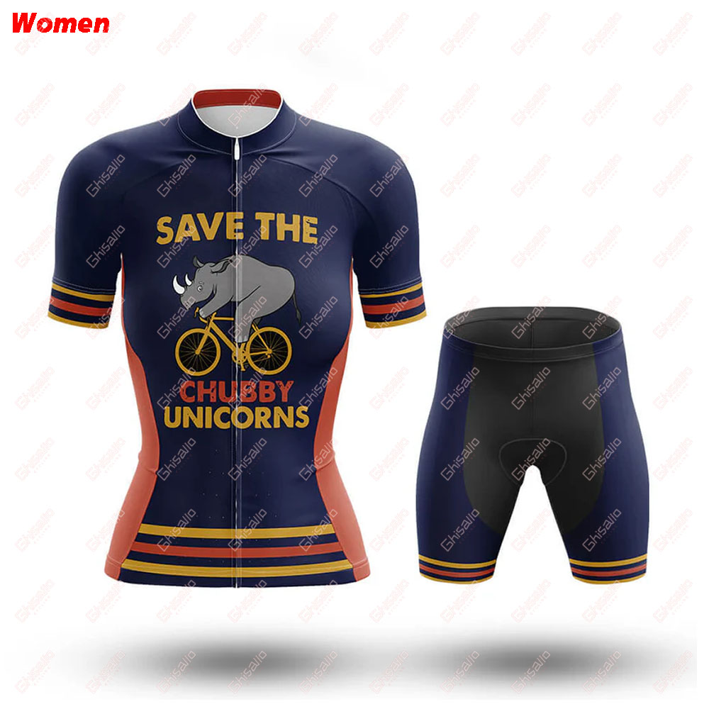 ملابس ركوب الدراجات Is My Job  - مراجعة Mountain Biking Outfits Women وسعره