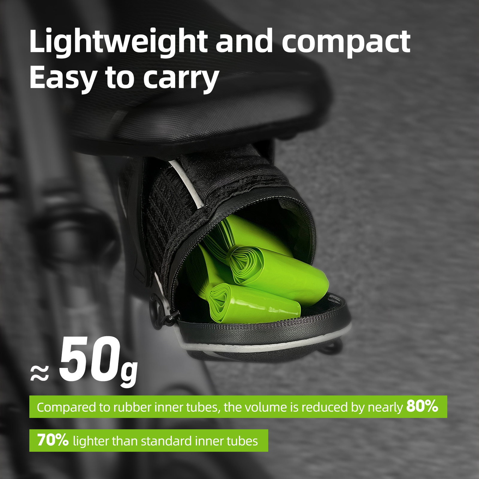 إطار داخلي خفيف الوزن من CYCLA - مراجعة Mountain Biking Shoes وسعره
