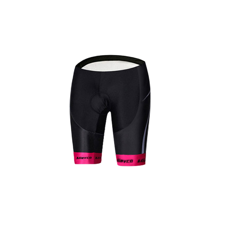 المرأة الدراجات السراويل الجبل - مراجعة Mountain Biking Outfits Women وسعره