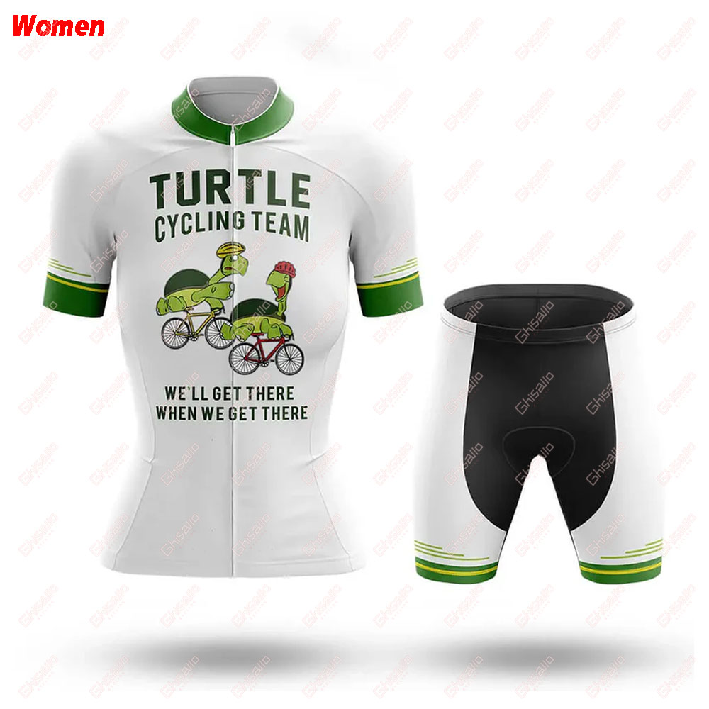 Peek A Boo Cat البوليستر ركوب  - مراجعة Mountain Biking Outfits Women وسعره