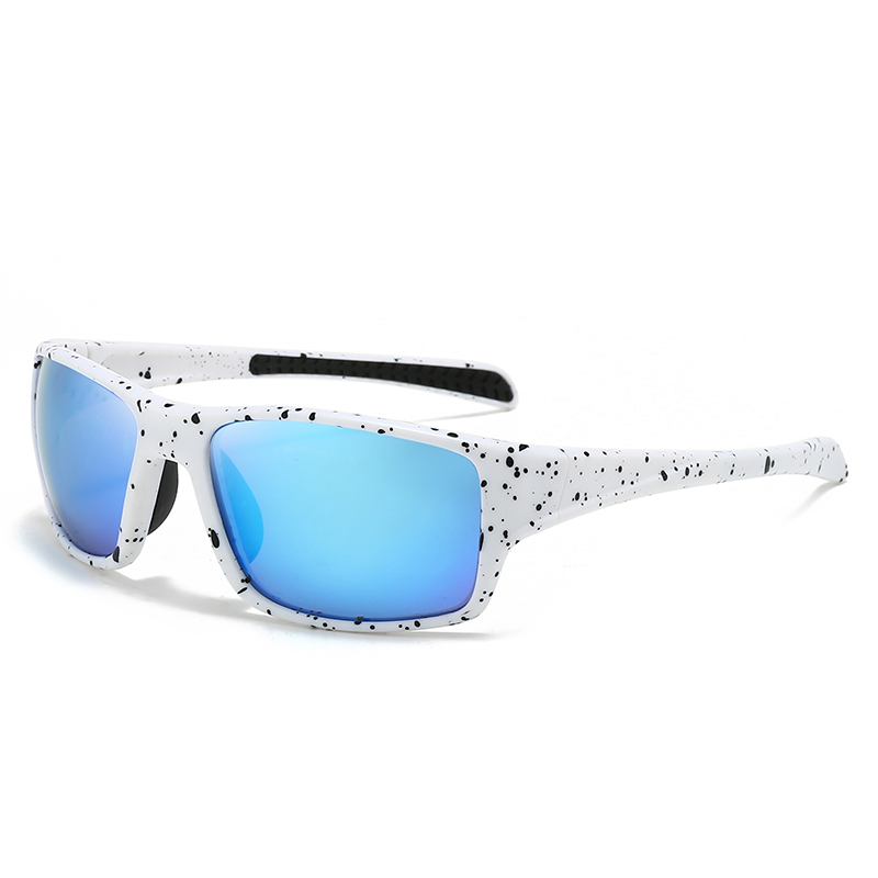 نظارات ركوب الدراجات الزجاج ال - مراجعة Mountain Biking Goggles وسعره