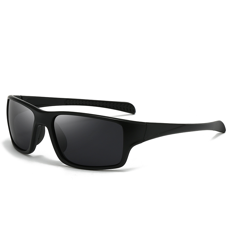 نظارات ركوب الدراجات الزجاج ال - مراجعة Mountain Biking Goggles وسعره