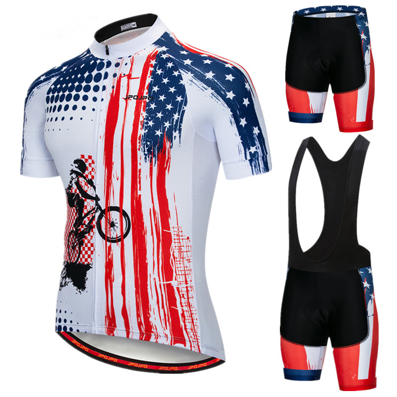 Weimostar ملابس الدراجة للرجال - مراجعة Mountain Biking Outfits Women وسعره