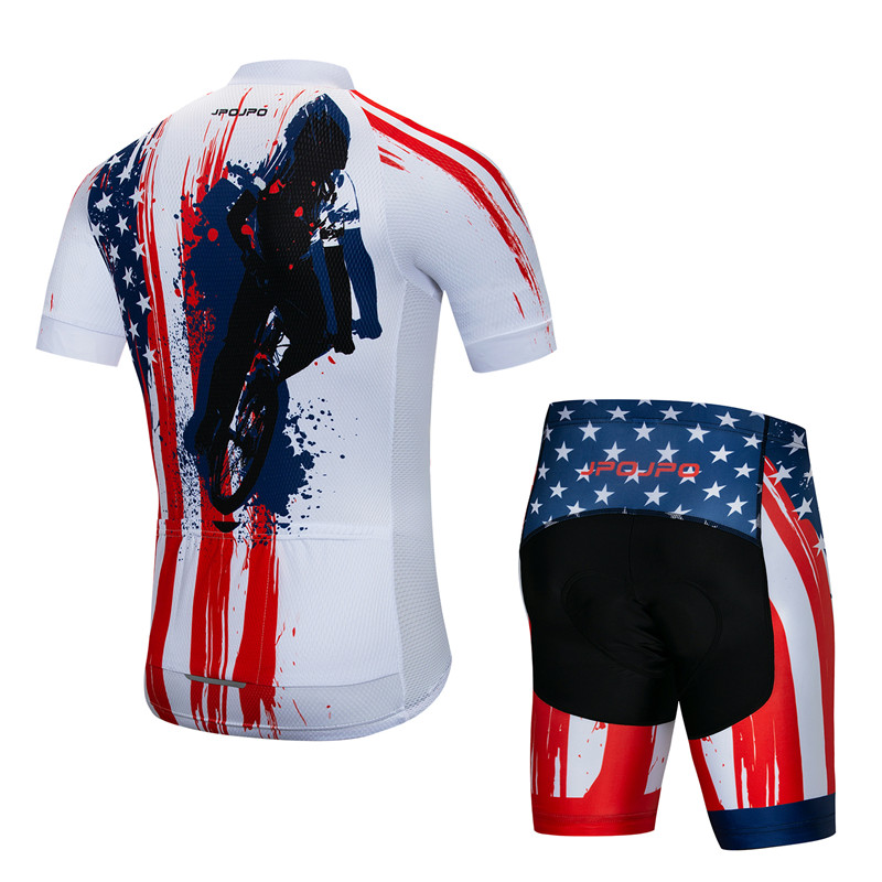 Weimostar ملابس الدراجة للرجال - مراجعة Mountain Biking Outfits Women وسعره