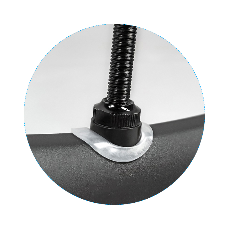 1 زوج 40/60 مللي متر صمامات بر - مراجعة Tubeless Valve Core وسعره