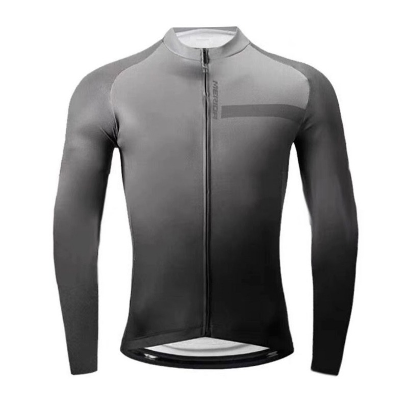 طقم ملابس ركوب الدراجات للرجال - مراجعة Mountain Biking Outfits Women وسعره