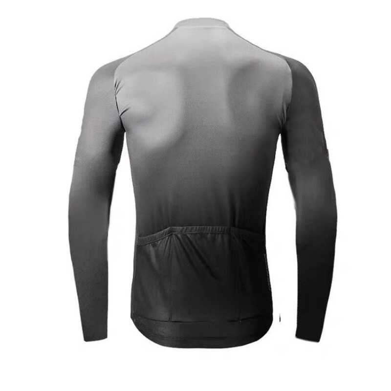 طقم ملابس ركوب الدراجات للرجال - مراجعة Mountain Biking Outfits Women وسعره